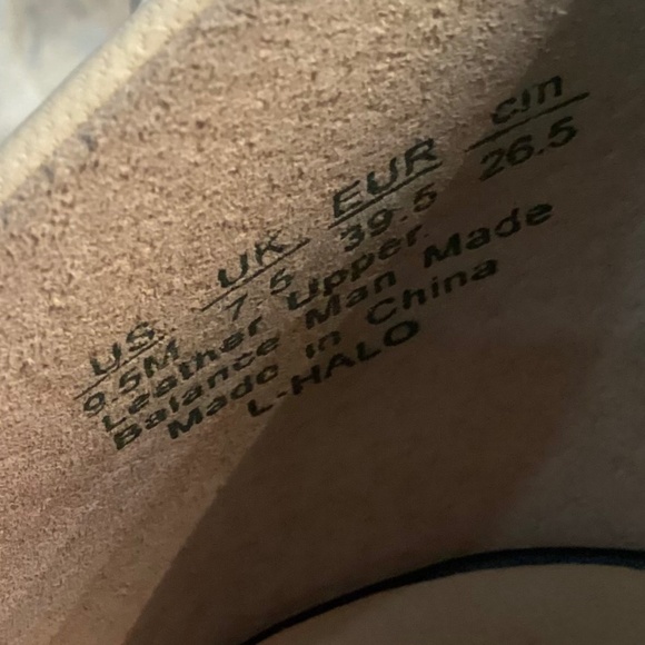 Sarto by Franco Sarto Flexa Bria Mary Jane Pumps - Picture 10 of 11